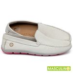 Laranja_Lima_Shoes_Sapatos_Masculinos_Mocassim_em_Couro_Off-White_-_Codigo_-_151001_1