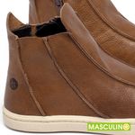 Laranja_Lima_Shoes_Sapatos_Masculinos_Tenis_Masculino___Cano_Alto_em_Couro_Caramelo_-_Codigo_-_141140_5