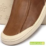 Laranja_Lima_Shoes_Sapatos_Masculinos_Tenis_Masculino___Cano_Alto_em_Couro_Caramelo_-_Codigo_-_141140_6
