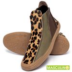 Laranja_Lima_Shoes_Sapatos_Masculinos_Tenis_Masculino___Cano_Alto_em_Couro_Animal_Print_-_Codigo_-_141324_2