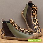 Laranja_Lima_Shoes_Sapatos_Masculinos_Tenis_Masculino___Cano_Alto_em_Couro_Animal_Print_-_Codigo_-_141324_3