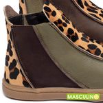 Laranja_Lima_Shoes_Sapatos_Masculinos_Tenis_Masculino___Cano_Alto_em_Couro_Animal_Print_-_Codigo_-_141324_5