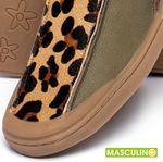 Laranja_Lima_Shoes_Sapatos_Masculinos_Tenis_Masculino___Cano_Alto_em_Couro_Animal_Print_-_Codigo_-_141324_6