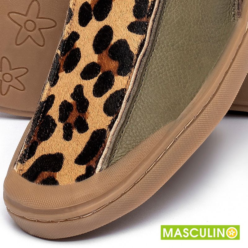 Laranja_Lima_Shoes_Sapatos_Masculinos_Tenis_Masculino___Cano_Alto_em_Couro_Animal_Print_-_Codigo_-_141324_6