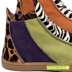 Laranja_Lima_Shoes_Sapatos_Masculinos_Tenis_Masculino___Cano_Alto_em_Couro_Animal_Print_-_Codigo_-_141324_7
