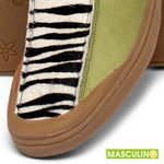 Laranja_Lima_Shoes_Sapatos_Masculinos_Tenis_Masculino___Cano_Alto_em_Couro_Animal_Print_-_Codigo_-_141324_8