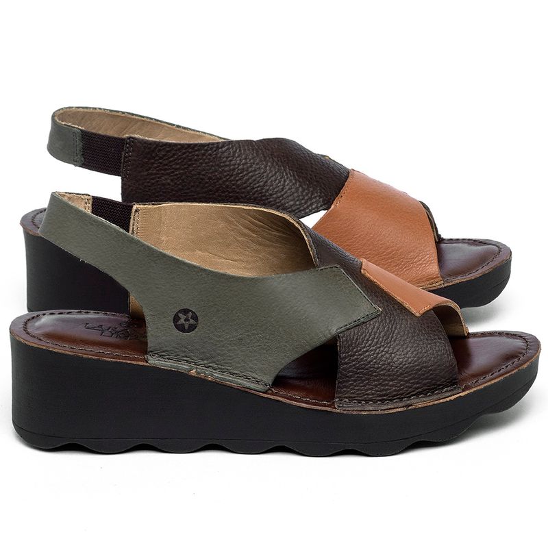 Laranja_Lima_Shoes_Sapatos_Femininos_Anabela___Flatform_Salto_de_5_cm_em_Couro_Colorido_-_Codigo_-_141166_1