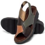 Laranja_Lima_Shoes_Sapatos_Femininos_Anabela___Flatform_Salto_de_5_cm_em_Couro_Colorido_-_Codigo_-_141166_2