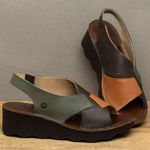 Laranja_Lima_Shoes_Sapatos_Femininos_Anabela___Flatform_Salto_de_5_cm_em_Couro_Colorido_-_Codigo_-_141166_3