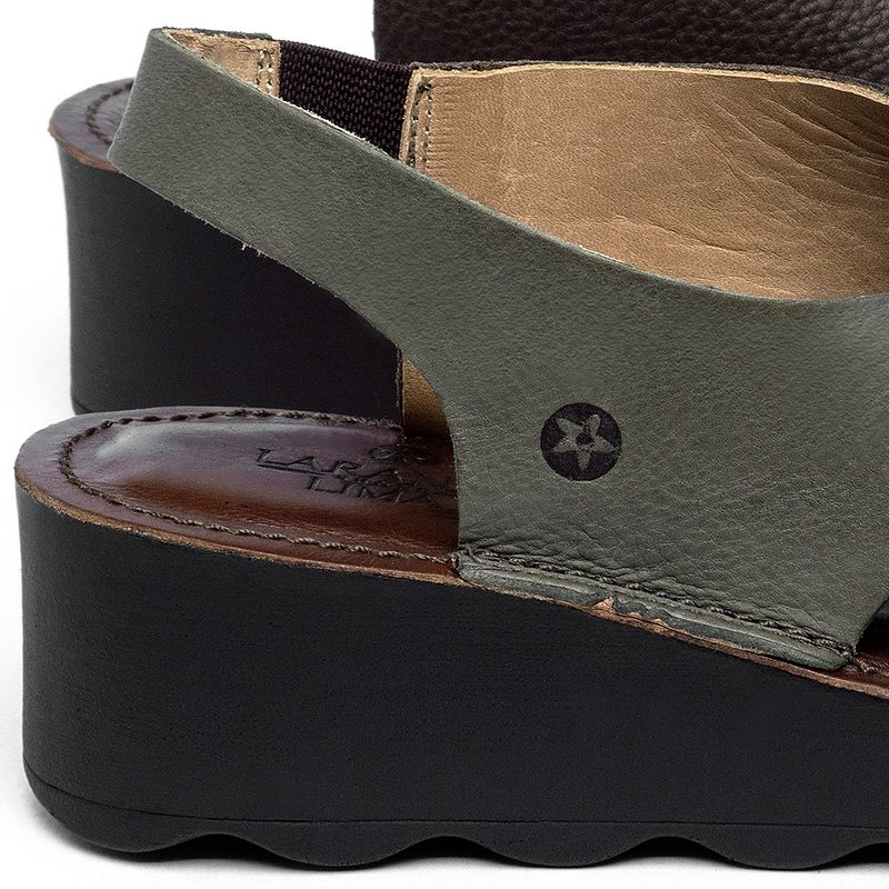 Laranja_Lima_Shoes_Sapatos_Femininos_Anabela___Flatform_Salto_de_5_cm_em_Couro_Colorido_-_Codigo_-_141166_5