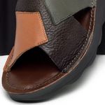 Laranja_Lima_Shoes_Sapatos_Femininos_Anabela___Flatform_Salto_de_5_cm_em_Couro_Colorido_-_Codigo_-_141166_6