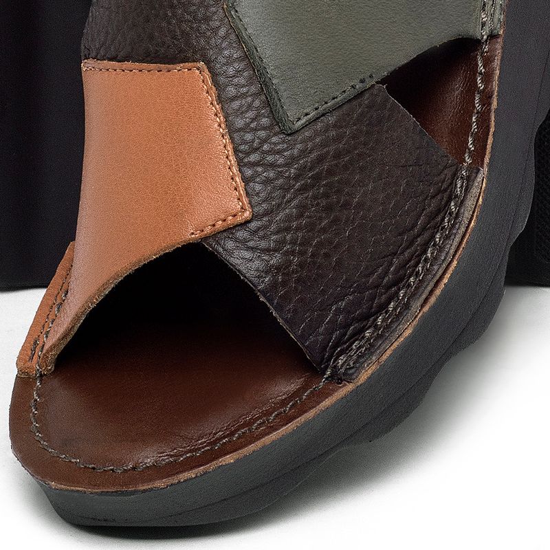 Laranja_Lima_Shoes_Sapatos_Femininos_Anabela___Flatform_Salto_de_5_cm_em_Couro_Colorido_-_Codigo_-_141166_6