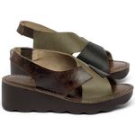 Laranja_Lima_Shoes_Sapatos_Femininos_Anabela___Flatform_Salto_de_5_cm_em_Couro_Multicolor_-_Codigo_-_141166_1