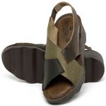 Laranja_Lima_Shoes_Sapatos_Femininos_Anabela___Flatform_Salto_de_5_cm_em_Couro_Multicolor_-_Codigo_-_141166_2
