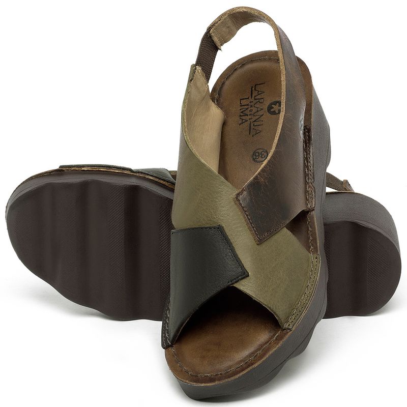 Laranja_Lima_Shoes_Sapatos_Femininos_Anabela___Flatform_Salto_de_5_cm_em_Couro_Multicolor_-_Codigo_-_141166_2