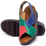 Laranja_Lima_Shoes_Sapatos_Femininos_Anabela___Flatform_Salto_de_5_cm_em_Couro_Colorido_-_Codigo_-_141166_2