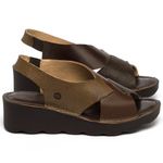 Laranja_Lima_Shoes_Sapatos_Femininos_Anabela___Flatform_Salto_de_5_cm_em_Couro_Colorido_-_Codigo_-_141166_1
