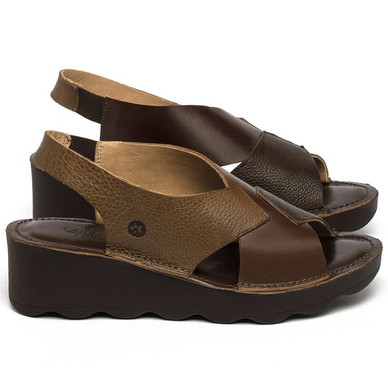 Laranja_Lima_Shoes_Sapatos_Femininos_Anabela___Flatform_Salto_de_5_cm_em_Couro_Colorido_-_Codigo_-_141166_1