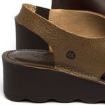 Laranja_Lima_Shoes_Sapatos_Femininos_Anabela___Flatform_Salto_de_5_cm_em_Couro_Colorido_-_Codigo_-_141166_5