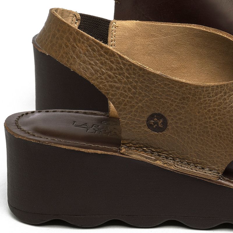 Laranja_Lima_Shoes_Sapatos_Femininos_Anabela___Flatform_Salto_de_5_cm_em_Couro_Colorido_-_Codigo_-_141166_5