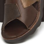 Laranja_Lima_Shoes_Sapatos_Femininos_Anabela___Flatform_Salto_de_5_cm_em_Couro_Colorido_-_Codigo_-_141166_6