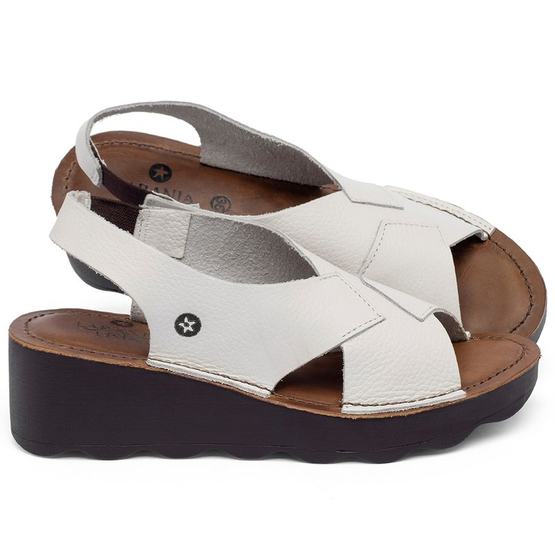Laranja_Lima_Shoes_Sapatos_Femininos_Anabela___Flatform_Salto_de_5_cm_em_Couro_Off-White_-_Codigo_-_141166_1