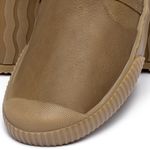 Laranja_Lima_Shoes_Sapatos_Femininos___Tenis___Cano_Alto_em_Couro_Caramelo_-_Codigo_-_148050_6