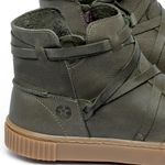 Laranja_Lima_Shoes_Sapatos_Femininos___Tenis___Cano_Alto_em_Couro_Musgo_-_Codigo_-_148050_5