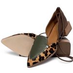 Laranja_Lima_Shoes_Sapatos_Femininos___Scarpin___Bico_Fino_Salto_de_3_cm_em_Couro_Animal_Print_-_Codigo_-_3863_2