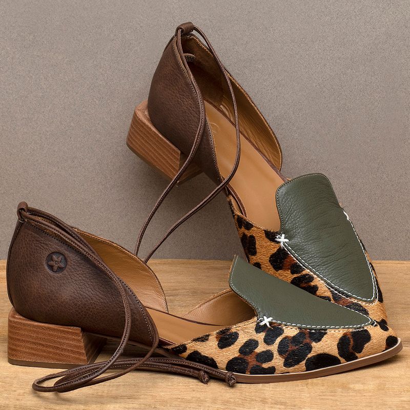 Laranja_Lima_Shoes_Sapatos_Femininos___Scarpin___Bico_Fino_Salto_de_3_cm_em_Couro_Animal_Print_-_Codigo_-_3863_3