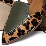 Laranja_Lima_Shoes_Sapatos_Femininos___Scarpin___Bico_Fino_Salto_de_3_cm_em_Couro_Animal_Print_-_Codigo_-_3863_6