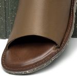 Laranja_Lima_Shoes_Sapatos_Femininos___Sandalia_Rasteira___Flat_em_Couro_Marrom_-_Codigo_-_156008_6