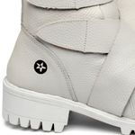 Laranja_Lima_Shoes_Sapatos_Femininos___Bota___Cano_Curto_Salto_de_3_cm_em_Couro_Branco_-_Codigo_-_137235_5