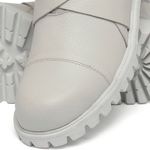 Laranja_Lima_Shoes_Sapatos_Femininos___Bota___Cano_Curto_Salto_de_3_cm_em_Couro_Branco_-_Codigo_-_137235_6