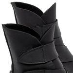 Laranja_Lima_Shoes_Sapatos_Femininos___Bota___Cano_Curto_Salto_de_3_cm_em_Couro_Preto_-_Codigo_-_137235_6