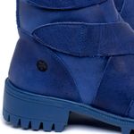 Laranja_Lima_Shoes_Sapatos_Femininos___Bota___Cano_Curto_Salto_de_3_cm_em_Couro_Azul_-_Codigo_-_137235_5