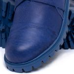 Laranja_Lima_Shoes_Sapatos_Femininos___Bota___Cano_Curto_Salto_de_3_cm_em_Couro_Azul_-_Codigo_-_137235_6