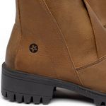 Laranja_Lima_Shoes_Sapatos_Femininos___Bota___Cano_Curto_Salto_de_3_cm_em_Couro_Caramelo_-_Codigo_-_137238_5