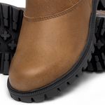 Laranja_Lima_Shoes_Sapatos_Femininos___Bota___Cano_Curto_Salto_de_3_cm_em_Couro_Caramelo_-_Codigo_-_137238_6