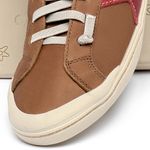 Laranja_Lima_Shoes_Sapatos_Femininos___Tenis___Cano_Alto_em_Couro_Caramelo_-_Codigo_-_139067_6