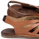 Laranja_Lima_Shoes_Sapatos_Femininos___Sandalia_Rasteira___Flat_em_Couro_Laranja_-_Codigo_-_141152_5