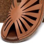Laranja_Lima_Shoes_Sapatos_Femininos___Sandalia_Rasteira___Flat_em_Couro_Laranja_-_Codigo_-_141152_6