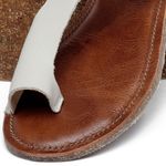 Laranja_Lima_Shoes_Sapatos_Femininos___Sandalia_Rasteira___Flat_em_Couro_Off-White_-_Codigo_-_141102_6