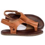 Laranja_Lima_Shoes_Sapatos_Femininos___Sandalia_Rasteira___Flat_em_Couro_Laranja_-_Codigo_-_141102_1