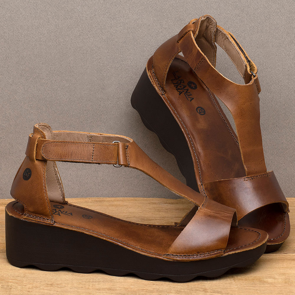 Anabela flatform store
