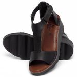 Laranja_Lima_Shoes_Sapatos_Femininos___Anabela___Flatform_Salto_de_5_cm_em_Couro_Preto_-_Codigo_-_141173_2