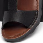 Laranja_Lima_Shoes_Sapatos_Femininos___Anabela___Flatform_Salto_de_5_cm_em_Couro_Preto_-_Codigo_-_141173_6