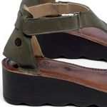 Laranja_Lima_Shoes_Sapatos_Femininos___Anabela___Flatform_Salto_de_5_cm_em_Couro_Musgo_-_Codigo_-_141173_5