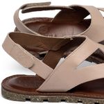 Laranja_Lima_Shoes_Sapatos_Femininos___Sandalia_Rasteira___Flat_em_Couro_Nude_-_Codigo_-_156009_5