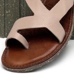 Laranja_Lima_Shoes_Sapatos_Femininos___Sandalia_Rasteira___Flat_em_Couro_Nude_-_Codigo_-_156009_6